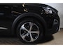 Peugeot 3008 1.6 PureT. GT Line | | Navi| Camera| Trekhaak