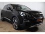 Peugeot 3008 1.6 PureT. GT Line | | Navi| Camera| Trekhaak