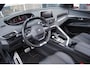 Peugeot 3008 1.6 PureT. GT Line | | Navi| Camera| Trekhaak