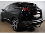 Peugeot 3008 1.6 PureT. GT Line | | Navi| Camera| Trekhaak