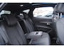 Peugeot 3008 1.6 PureT. GT Line | | Navi| Camera| Trekhaak