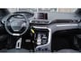 Peugeot 3008 1.6 PureT. GT Line | | Navi| Camera| Trekhaak