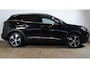 Peugeot 3008 1.6 PureT. GT Line | | Navi| Camera| Trekhaak