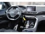 Peugeot 3008 1.6 PureT. GT Line | | Navi| Camera| Trekhaak