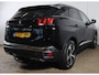 Peugeot 3008 1.6 PureT. GT Line | | Navi| Camera| Trekhaak
