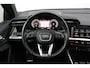 Audi A3 Sportback 45 TFSIe 245pk S Edition Competition | SoH 92% | Panoramadak | Achteruitrijcamera | Adaptive Cruise Control