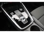 Audi A3 Sportback 45 TFSIe 245pk S Edition Competition | SoH 92% | Panoramadak | Achteruitrijcamera | Adaptive Cruise Control