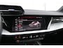 Audi A3 Sportback 45 TFSIe 245pk S Edition Competition | SoH 92% | Panoramadak | Achteruitrijcamera | Adaptive Cruise Control