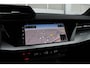 Audi A3 Sportback 45 TFSIe 245pk S Edition Competition | SoH 92% | Panoramadak | Achteruitrijcamera | Adaptive Cruise Control