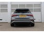 Audi A3 Sportback 45 TFSIe 245pk S Edition Competition | SoH 92% | Panoramadak | Achteruitrijcamera | Adaptive Cruise Control