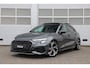 Audi A3 Sportback 45 TFSIe 245pk S Edition Competition | SoH 92% | Panoramadak | Achteruitrijcamera | Adaptive Cruise Control