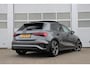 Audi A3 Sportback 45 TFSIe 245pk S Edition Competition | SoH 92% | Panoramadak | Achteruitrijcamera | Adaptive Cruise Control