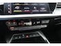 Audi A3 Sportback 45 TFSIe 245pk S Edition Competition | SoH 92% | Panoramadak | Achteruitrijcamera | Adaptive Cruise Control