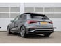Audi A3 Sportback 45 TFSIe 245pk S Edition Competition | SoH 92% | Panoramadak | Achteruitrijcamera | Adaptive Cruise Control