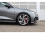 Audi A3 Sportback 45 TFSIe 245pk S Edition Competition | SoH 92% | Panoramadak | Achteruitrijcamera | Adaptive Cruise Control