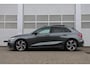 Audi A3 Sportback 45 TFSIe 245pk S Edition Competition | SoH 92% | Panoramadak | Achteruitrijcamera | Adaptive Cruise Control