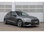 Audi A3 Sportback 45 TFSIe 245pk S Edition Competition | SoH 92% | Panoramadak | Achteruitrijcamera | Adaptive Cruise Control