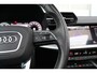 Audi A3 Sportback 45 TFSIe 245pk S Edition Competition | SoH 92% | Panoramadak | Achteruitrijcamera | Adaptive Cruise Control
