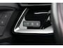 Audi A3 Sportback 45 TFSIe 245pk S Edition Competition | SoH 92% | Panoramadak | Achteruitrijcamera | Adaptive Cruise Control
