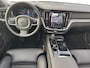 Volvo V60 T6 Plug-in hybrid AWD Ultra Dark