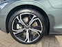 Volvo V60 T6 Plug-in hybrid AWD Ultra Dark