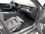 Volvo V60 T6 Plug-in hybrid AWD Ultra Dark