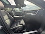 Volvo V60 T6 Plug-in hybrid AWD Ultra Dark