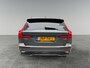 Volvo V60 T6 Plug-in hybrid AWD Ultra Dark