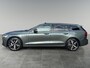 Volvo V60 T6 Plug-in hybrid AWD Ultra Dark