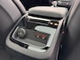 Volvo V60 T6 Plug-in hybrid AWD Ultra Dark