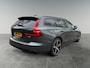 Volvo V60 T6 Plug-in hybrid AWD Ultra Dark