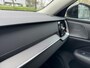 Volvo V60 T6 Plug-in hybrid AWD Ultra Dark