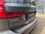 Volvo V60 T6 Plug-in hybrid AWD Ultra Dark