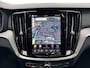 Volvo V60 T6 Plug-in hybrid AWD Ultra Dark