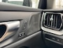 Volvo V60 T6 Plug-in hybrid AWD Ultra Dark