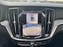 Volvo V60 T6 Plug-in hybrid AWD Ultra Dark