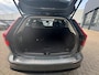 Volvo V60 T6 Plug-in hybrid AWD Ultra Dark