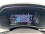 Volvo V60 T6 Plug-in hybrid AWD Ultra Dark