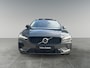 Volvo V60 T6 Plug-in hybrid AWD Ultra Dark