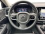 Volvo V60 T6 Plug-in hybrid AWD Ultra Dark