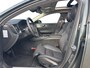 Volvo V60 T6 Plug-in hybrid AWD Ultra Dark
