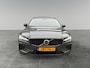 Volvo V60 T6 Plug-in hybrid AWD Ultra Dark