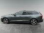 Volvo V60 T6 Plug-in hybrid AWD Ultra Dark