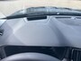 Volvo V60 T6 Plug-in hybrid AWD Ultra Dark