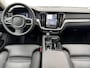 Volvo V60 T6 Plug-in hybrid AWD Ultra Dark