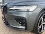 Volvo V60 T6 Plug-in hybrid AWD Ultra Dark