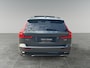 Volvo V60 T6 Plug-in hybrid AWD Ultra Dark