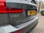 Volvo V60 T6 Plug-in hybrid AWD Ultra Dark