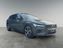 Volvo V60 T6 Plug-in hybrid AWD Ultra Dark