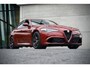 Alfa Romeo Giulia 2.9 V6 Quadrifoglio Handgeschakeld
